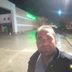 Gökhan