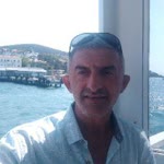 Metin