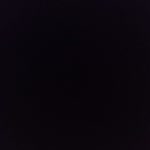 Halit