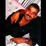 Murat