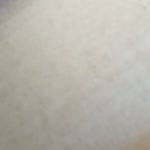 Halil