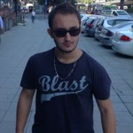 Volkan