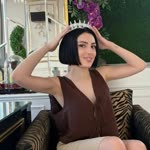 Esra