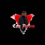Can
