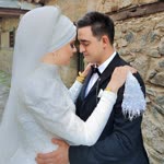 Eslem