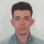 Melih