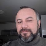 Osman