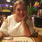 Dilek
