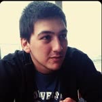 Ahmet