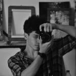 Kadir