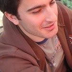 Cengiz