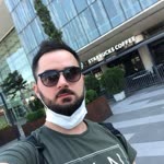 Fatih