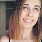 Merve