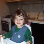 Onur