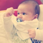Abdullah