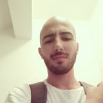 Mehmethan