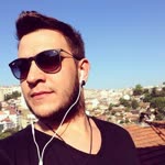 Alper