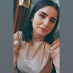 Zeynep