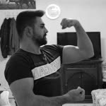 İsmail