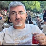 Barış