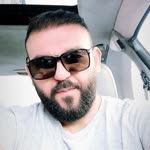 Rıza