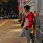 Faruk