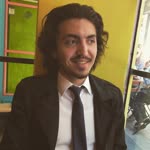 Muhammed