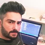 Emrah