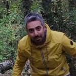 Ercan