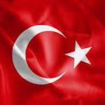 Onur