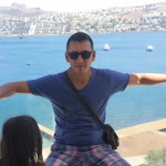 Hakan