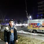 Maşo