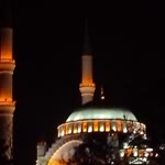 Şükrü