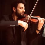 Erkan