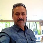 Metin