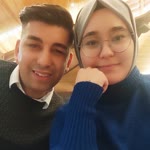 Ömer
