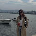 Beyza