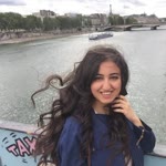 Tuba