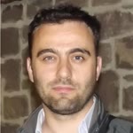 Ahmet