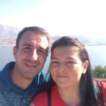 Ahmet