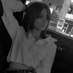Hatice