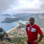 İsmail