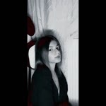 Şevval