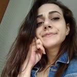 Özlem