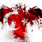 Osman
