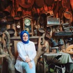 Mürvet