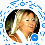 Emel