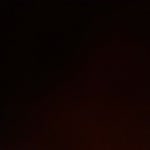 Selin