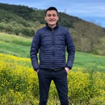 Abdulbaki