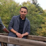 Onur